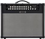Boss Nextone Special Guitar Combo Amp 80 Watts 1x12 Front View